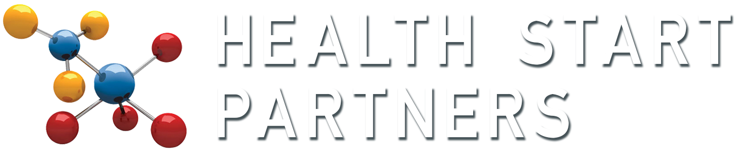 Health Start Partners